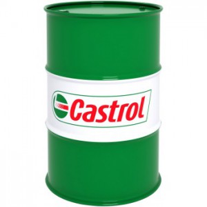 Castrol_60L-350x350