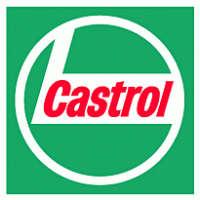 castrol.logo.podbor