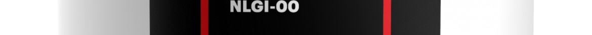 litievaya-smazka-s-ep-prisadkami-efele-mg-211-00